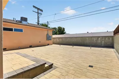 13712 Community, Panorama City, CA 91402 - Photo 29