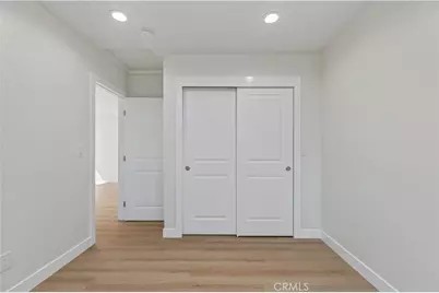 13712 Community, Panorama City, CA 91402 - Photo 67