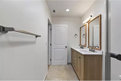 13712 Community, Panorama City, CA 91402 - Photo 35