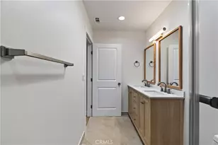13712 Community, Panorama City, CA 91402 - Photo 35