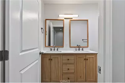 13712 Community, Panorama City, CA 91402 - Photo 37