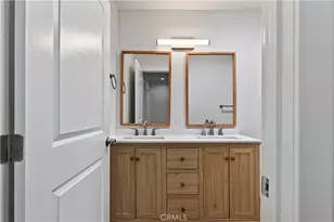 13712 Community, Panorama City, CA 91402 - Photo 37