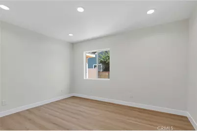 13712 Community, Panorama City, CA 91402 - Photo 41