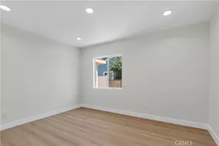 13712 Community, Panorama City, CA 91402 - Photo 41