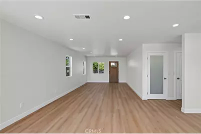 13712 Community, Panorama City, CA 91402 - Photo 53
