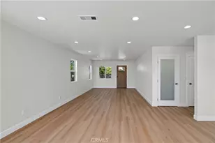 13712 Community, Panorama City, CA 91402 - Photo 53