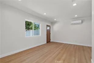 13712 Community, Panorama City, CA 91402 - Photo 25