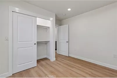 13712 Community, Panorama City, CA 91402 - Photo 15
