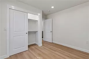 13712 Community, Panorama City, CA 91402 - Photo 15
