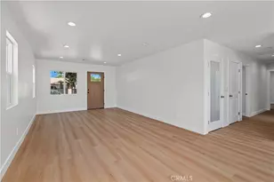 13712 Community, Panorama City, CA 91402 - Photo 57