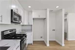 13712 Community, Panorama City, CA 91402 - Photo 69