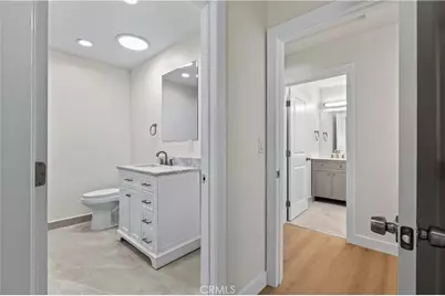 13712 Community, Panorama City, CA 91402 - Photo 45