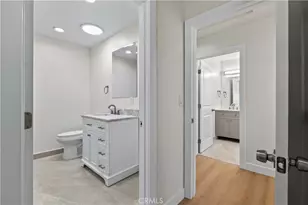 13712 Community, Panorama City, CA 91402 - Photo 45