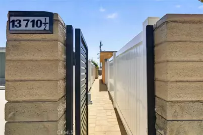 13712 Community, Panorama City, CA 91402 - Photo 13