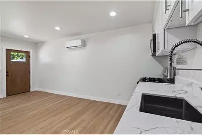 13712 Community, Panorama City, CA 91402 - Photo 19