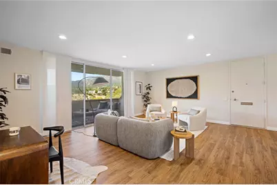 2313 Rosecrest Drive #9, Glendale, CA 91208 - Photo 7