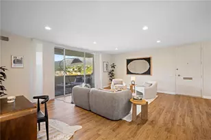 2313 Rosecrest Dr, Glendale, CA 91208 - Photo 7
