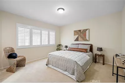 2313 Rosecrest Drive #9, Glendale, CA 91208 - Photo 21
