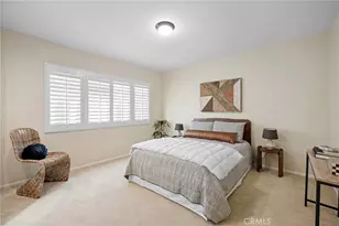 2313 Rosecrest Dr, Glendale, CA 91208 - Photo 21