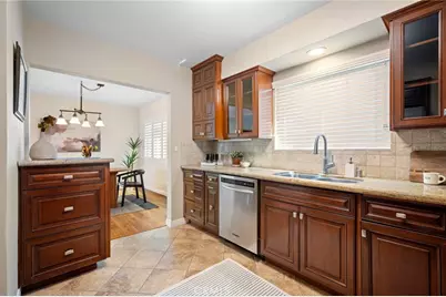 2313 Rosecrest Drive #9, Glendale, CA 91208 - Photo 15