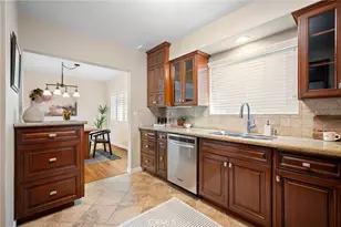 2313 Rosecrest Dr, Glendale, CA 91208 - Photo 15