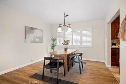 2313 Rosecrest Drive #9, Glendale, CA 91208 - Photo 11