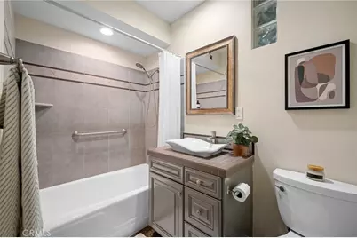 2313 Rosecrest Drive #9, Glendale, CA 91208 - Photo 23