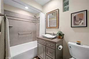 2313 Rosecrest Dr, Glendale, CA 91208 - Photo 23