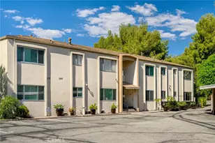 2313 Rosecrest Dr, Glendale, CA 91208 - Photo 29