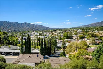 2313 Rosecrest Drive #9, Glendale, CA 91208 - Photo 3