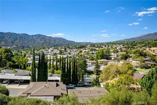 2313 Rosecrest Dr, Glendale, CA 91208 - Photo 3