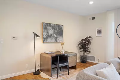 2313 Rosecrest Drive #9, Glendale, CA 91208 - Photo 9
