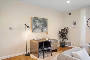 2313 Rosecrest Dr, Glendale, CA 91208 - Photo 9