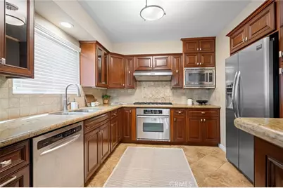 2313 Rosecrest Drive #9, Glendale, CA 91208 - Photo 13