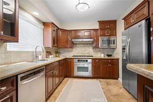 2313 Rosecrest Dr, Glendale, CA 91208 - Photo 13