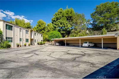 2313 Rosecrest Drive #9, Glendale, CA 91208 - Photo 31