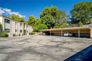 2313 Rosecrest Dr, Glendale, CA 91208 - Photo 31