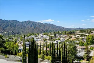 2313 Rosecrest Dr, Glendale, CA 91208 - Photo 27