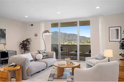 2313 Rosecrest Drive #9, Glendale, CA 91208 - Photo 5