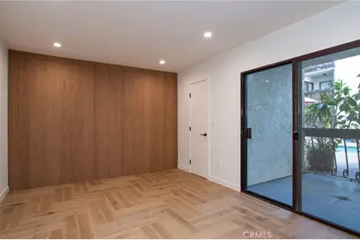 515 N Jackson Street #102, Glendale, CA 91206 - Photo 11