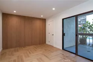 515 N Jackson St, Glendale, CA 91206 - Photo 11