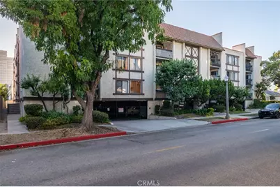 515 N Jackson Street #102, Glendale, CA 91206 - Photo 3