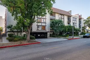 515 N Jackson St, Glendale, CA 91206 - Photo 3