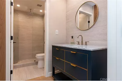 515 N Jackson Street #102, Glendale, CA 91206 - Photo 13