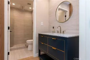 515 N Jackson St, Glendale, CA 91206 - Photo 13