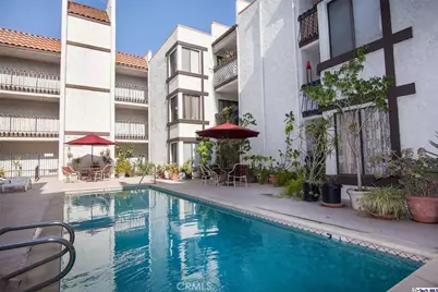 515 N Jackson Street #102, Glendale, CA 91206 - Photo 23