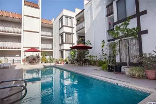 515 N Jackson St, Glendale, CA 91206 - Photo 23