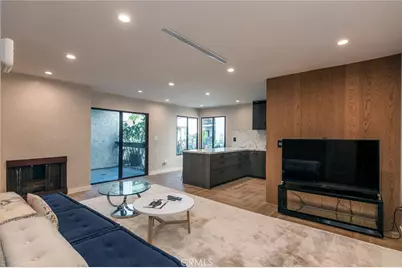515 N Jackson Street #102, Glendale, CA 91206 - Photo 5
