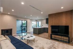 515 N Jackson St, Glendale, CA 91206 - Photo 5