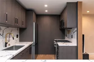 515 N Jackson St, Glendale, CA 91206 - Photo 7